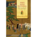 They Need Nothing: Hispanic-Asian Encounters of the Colonial Period