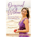 Original Wisdom: Harness the Power of the Authentic You