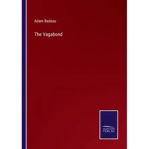 The Vagabond