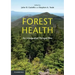 Forest Health