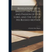 Revelations of St. Bridget, on the Life and Passion of Our Lord, and the Life of His Blessed Mother