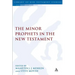 The Minor Prophets in the New Testament