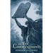 The Ten Commandments