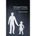 Pedogate Primer: the politics of pedophilia