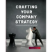 Crafting Your Company Strategy: A Business Plan Template and Example