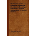 The Boston Terrier - A Complete Treatise On The History, Breeding, Selection, Care And Management Of Boston Terriers
