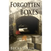 Forgotten Boxes