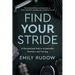 Find Your Stride