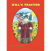 Will's Tractor