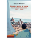 Rebel With A View: The Florentine Diaries 1997-2006