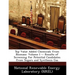 Top Value Added Chemicals from Biomass: Volume I -- Results of Screening for Potential Candidates from Sugars and Synthesis Gas