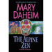 The Alpine Zen