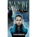 Inaudible