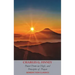 Power From on High, AND Principles of Prayer