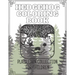 Hedgehog Coloring Book - Play&Learn Collection for Children: 15 coloring books created especially for children to have fun and learn creativ about ani