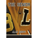 The Senior