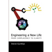 Engineering a New Life: From Complacency to Clarity