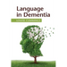 Language in Dementia
