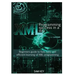 XML Programming Success In A Day