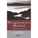 Wittgenstein's Method: Neglected Aspects