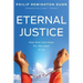 Eternal Justice: How God Intervenes for the Least of Us