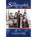 The Surrounded