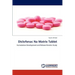 Diclofenac Na Matrix Tablet