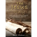 The Jesus Diary