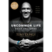 The One Year Uncommon Life Daily Challenge
