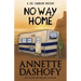 No Way Home