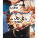 Adrian Ghenie: Battlefield Studio: The Works on Paper