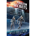 Frozen Secrets
