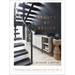 Beauty by Design: Refreshing Spaces Inspired by What Matters Most