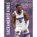 Sacramento Kings