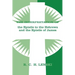 Interpretation of Epistle to the Hebrews and the Epistle of James