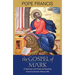 The Gospel of Mark: A Spiritual and Pastoral Reading