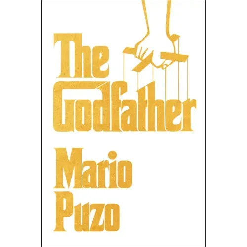 The Godfather: Deluxe Edition