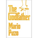 The Godfather: Deluxe Edition