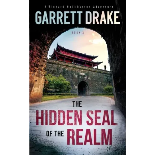 The Hidden Seal of the Realm