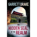 The Hidden Seal of the Realm