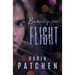 Beauty in Flight