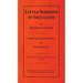 Little Sermons In Socialism by Abraham Lincoln