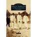 African Americans in Nacogdoches County
