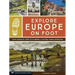 Explore Europe on Foot: Your Complete Guide to Planning a Cultural Hiking Adventure