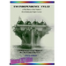USS Independence CVL-22: A War Diary of the Nation's First Dedicated Night Carrier