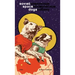 Soviet Space Dogs