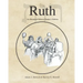 Ruth: An Illustrated Hebrew Reader's Edition
