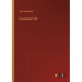 Cummerland Talk