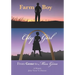 Farm Boy, City Girl: From Gene to Miss Gina