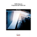 Reflections on Corporate and Trade Law